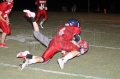 9-3 WAvsHA JH 210